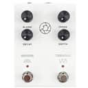 Milkman F-Stop Reverb/Tremolo "Authorized Dealer"