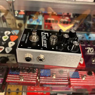 Spaceman Explorer 6-Stage Phaser Black Edition image 4