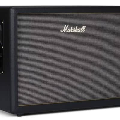 Marshall - ORI212 ORIGIN 2X12 image 2