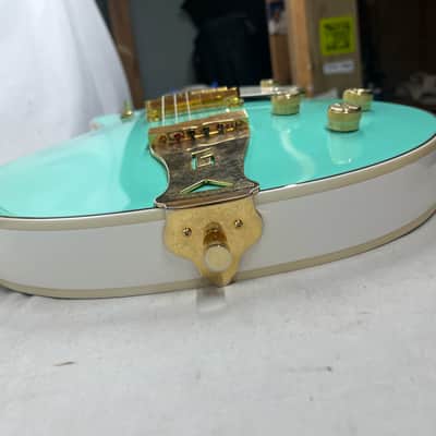 Gretsch G5232T Electromatic Double Jet FT Doublecut Electric Guitar image 18