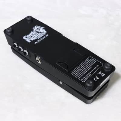 Electro-Harmonix Cock Fight Plus [201710158544] (05/08) image 3
