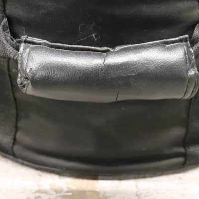ddrum 9x10 Tom Drum Bag Case image 5