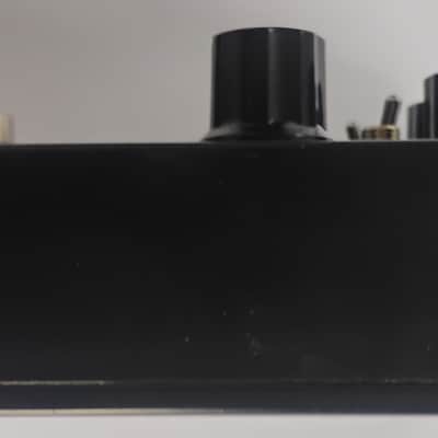 Blackhawk Pi Fuzz Mk. II (2025) image 2