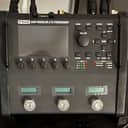 Fractal Audio FM3 Amp Modeler / FX Processor 2020 - 2022 - Black