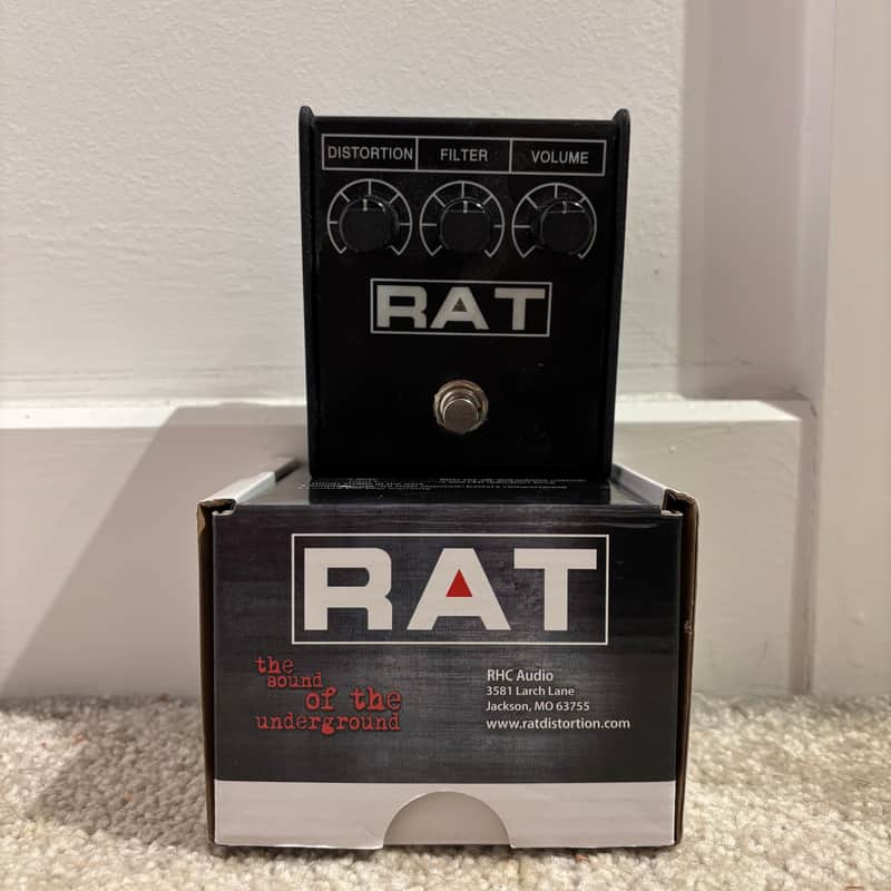 ProCo RAT 2