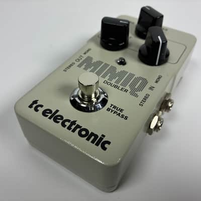 TC Electronic MIMIQ Doubler image 3