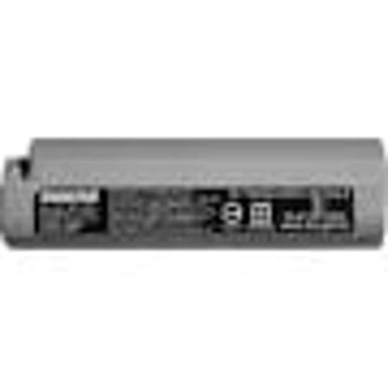 Shure sb904 Rechargable Lithium Ion Battery for GLXD1+ and GLXD2+ image 1