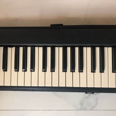 Roland System 700 modular + keyboard UNIQUE AND RARE! image 10