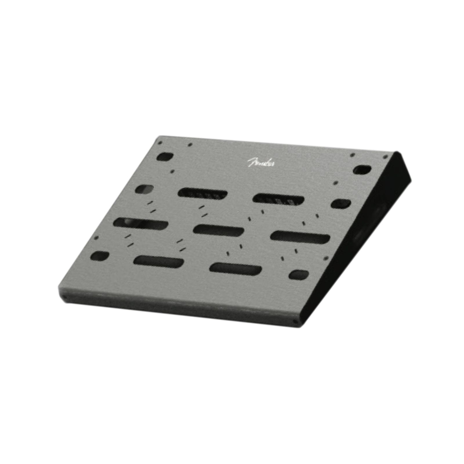 Fender Professional Pedal Board - Small | Reverb