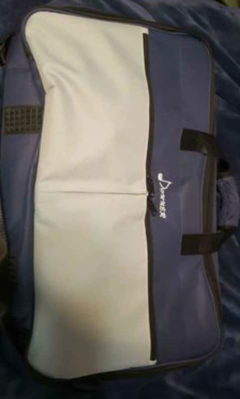 Donner DB-S200 image 1