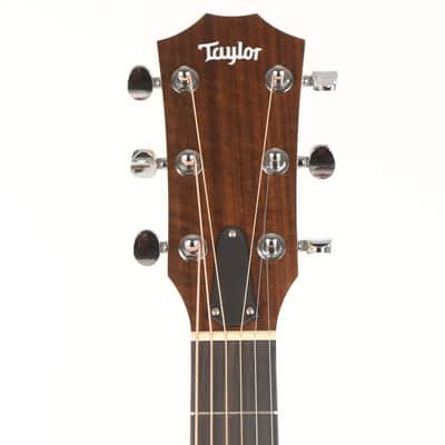 Taylor BBT Big Baby Taylor Acoustic image 9