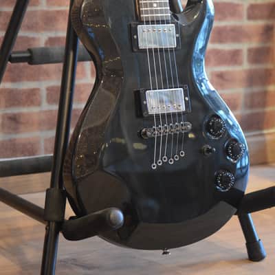Cort Zenox Z42 | Reverb