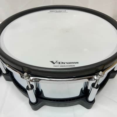 Roland PD-140DS BC V Drum 14" Digital Mesh Head PD140 image 7