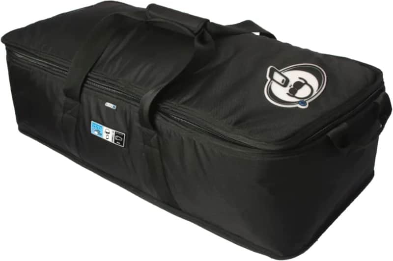 Protection Racket 5028 28" Hardware Bag image 1