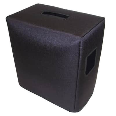 Tuki Padded Cover for Drive K150 Keyboard Combo Amp (driv001p) image 1