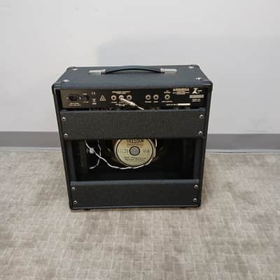 Dr. Z MAZ-18 JR Guitar Amp image 7