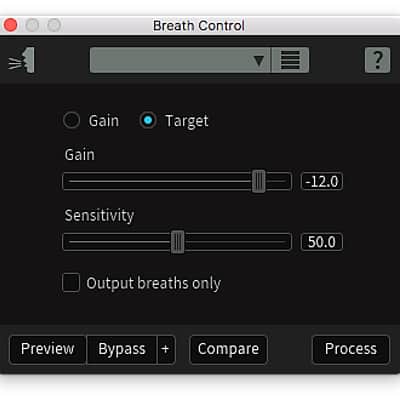 iZotope RX 6 Standard image 10