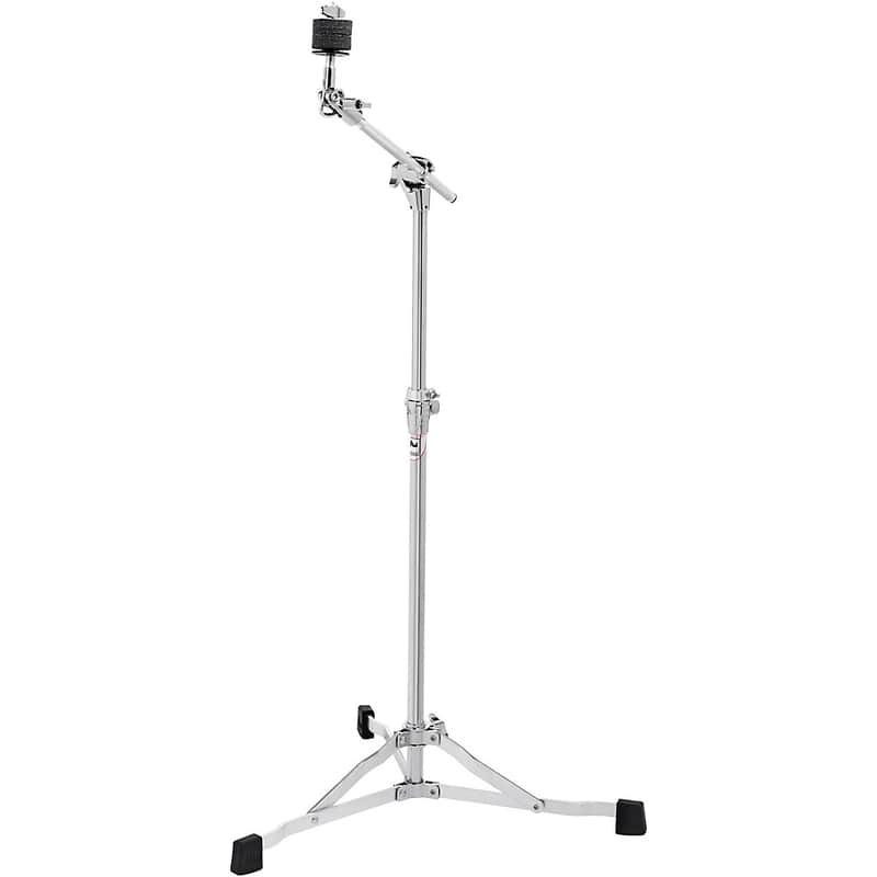 DW 6700 Ultra Light Boom Cymbal Stand image 1