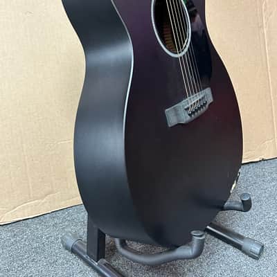 Martin X Series Special (needs repair) image 14