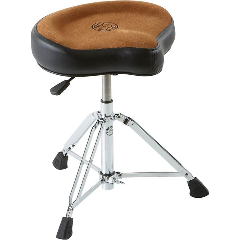 Roc-N-Soc Nitro Original Throne - tan image 1