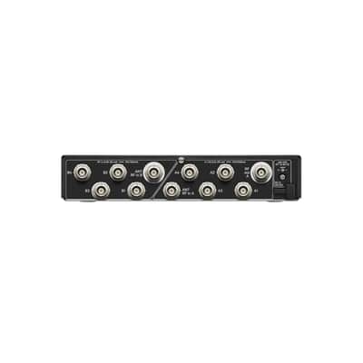 Sennheiser EW-D ASA (Q-R-S) Active Evolution Systems Antenna Splitter - Open Box Mint image 2