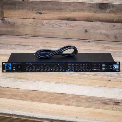 MOTU 2408 PCI Audio Recording Interface Core Audiowire U269699 image 2