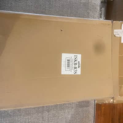 SKB 1SKB-R3S Shallow Rack Case image 7