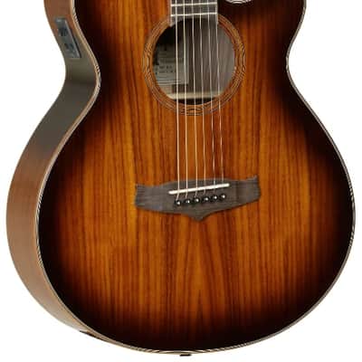 Ovation エレアコ　CP257 Ovation CP257 Celebrity Super Shallow Cutaway [SN 4444309] [05/27