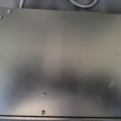 Juice Goose Zilla Power 8L Rackmount Power Supply image 12