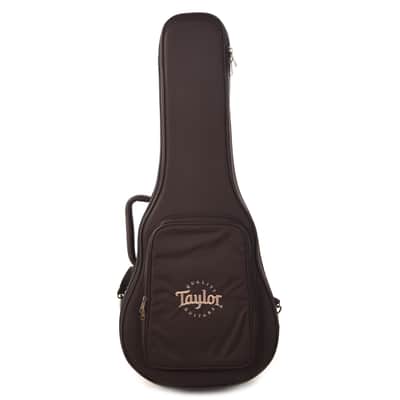 Taylor GS Mini-e Plus Rosewood ES2 image 8