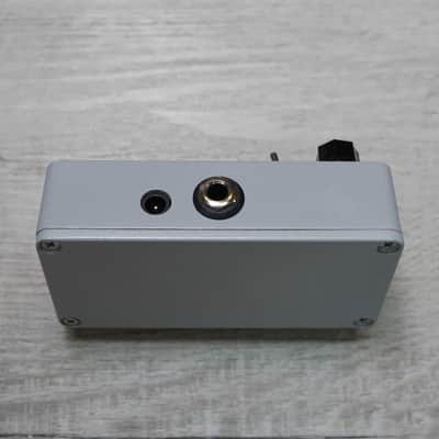 CKK Electronic Royal Fuzz image 3