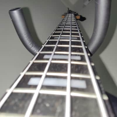 Sandberg Forty-Eight 2018 Black Burst image 4