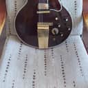 Gibson ES 355 2018 - Walnut