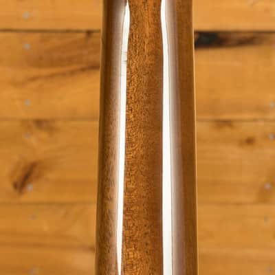 Gibson Firebird Platypus | Tobacco Sunburst image 7