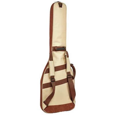 Ibanez - IBB541-BE - BAG FOR EL BASS image 3
