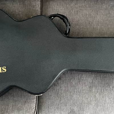 Gibson ES-135 - 2003 - Free Shipping image 19