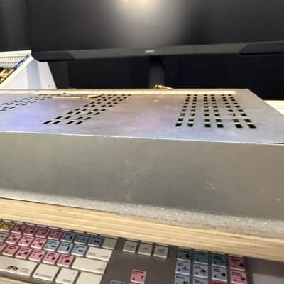 Studer Telephone Hybrid 1.918.102 Analog image 3