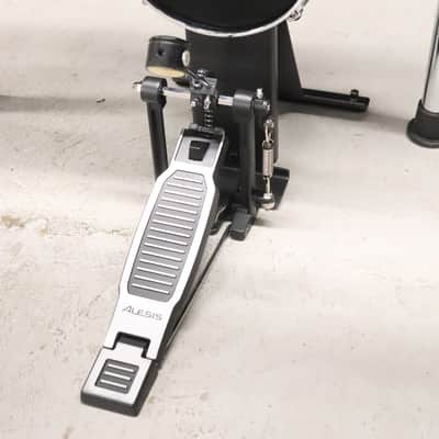 Alesis Command Mesh Electronic Drum Kit Set image 11