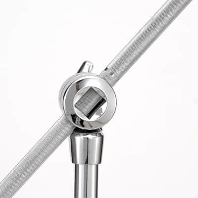 Pearl Cymbal Boom Stand image 6