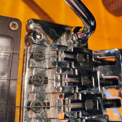 2010 Gibson Custom Shop Les Paul Axcess image 23