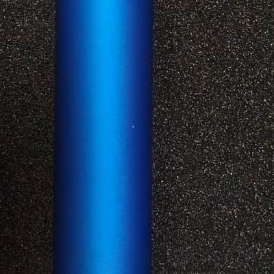 Schoeps CMIT 5 U Blue image 4