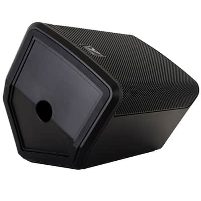 Yorkville EXMPRO6 | 125W 6" 2way Lithium Powered Loudspeaker. New with Full Warranty! image 8