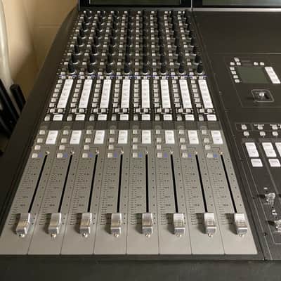 AVID S5 image 5