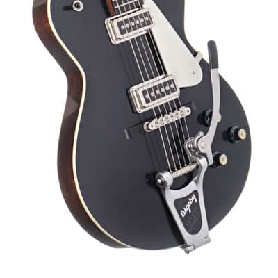 Collings 470 JL Guitar #26839 image 9