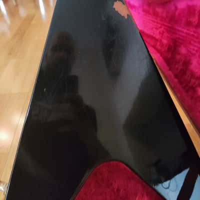 Gibson Flying V '67 1990 - 2002 image 5