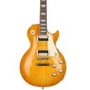 Gibson Les Paul Classic  2021 Honeyburst (Edison, NJ) (NOV23)