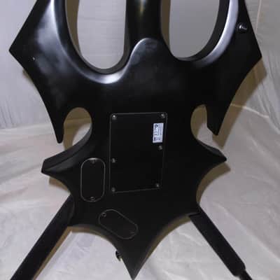Real 2010 October Annihilator Pre Oktober with OHSC, excellent! image 10
