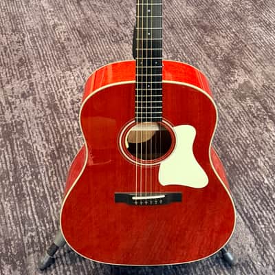 Collings CJ MH image 1