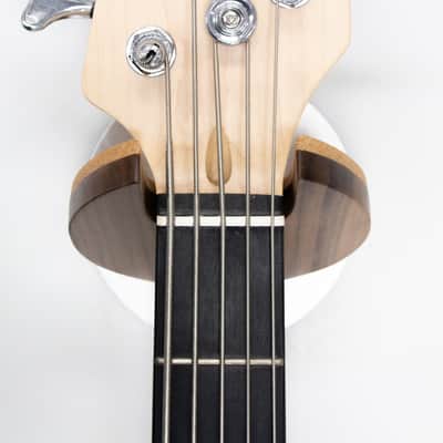 Openhagen HangWithMe Walnut【横浜店】【price included SHIPPING & IMPORT TAX & VAT】 image 3