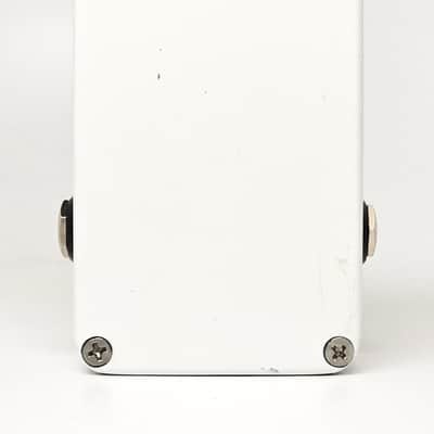 used LPD Pedals Sixty 8 Drive, Excellent Condition! image 3